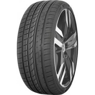 265/35 R19 98Y XL ALTENZO SPORTS COMFORTER+